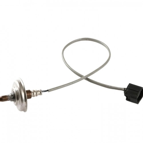 For Mazda – Oxygen Sensor ZJ38-18-8G1picture2