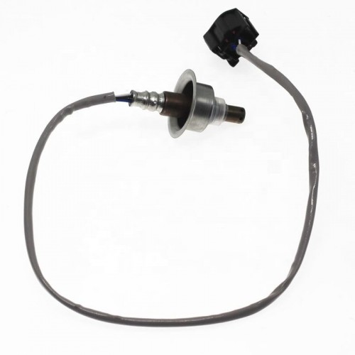 For Mazda – Oxygen Sensor ZJ38-18-8G1