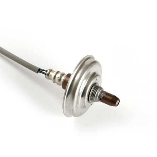 For Mazda – Oxygen Sensor ZJ38-18-8G1picture4