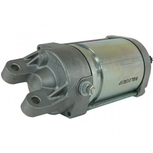 Starter for YAMAHA SR Viper L TX/SR Venture DX (2015-2019)8GL-81890-00-00picture2