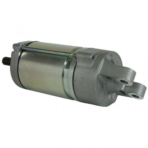 Starter for YAMAHA SR Viper L TX/SR Venture DX (2015-2019)8GL-81890-00-00picture3