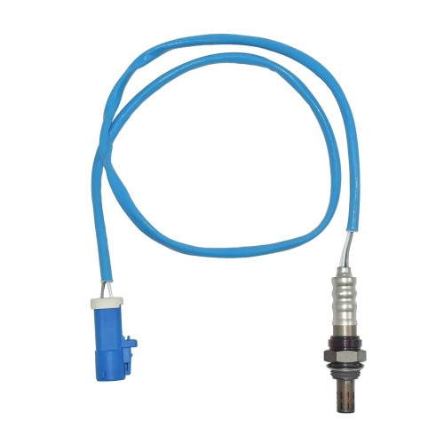 For FORD Lambda Oxygen Sensor (Oxigeno) 1S7F-9G444-BApicture2