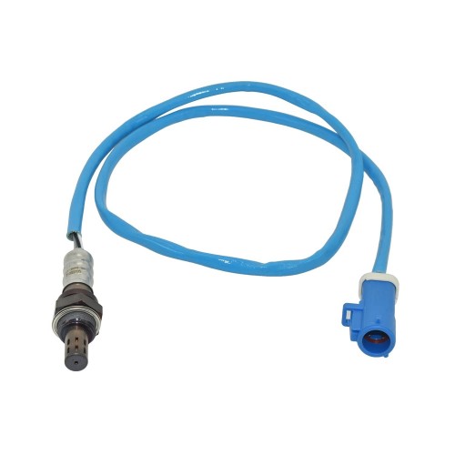 For FORD Lambda Oxygen Sensor (Oxigeno) 1S7F-9G444-BApicture3