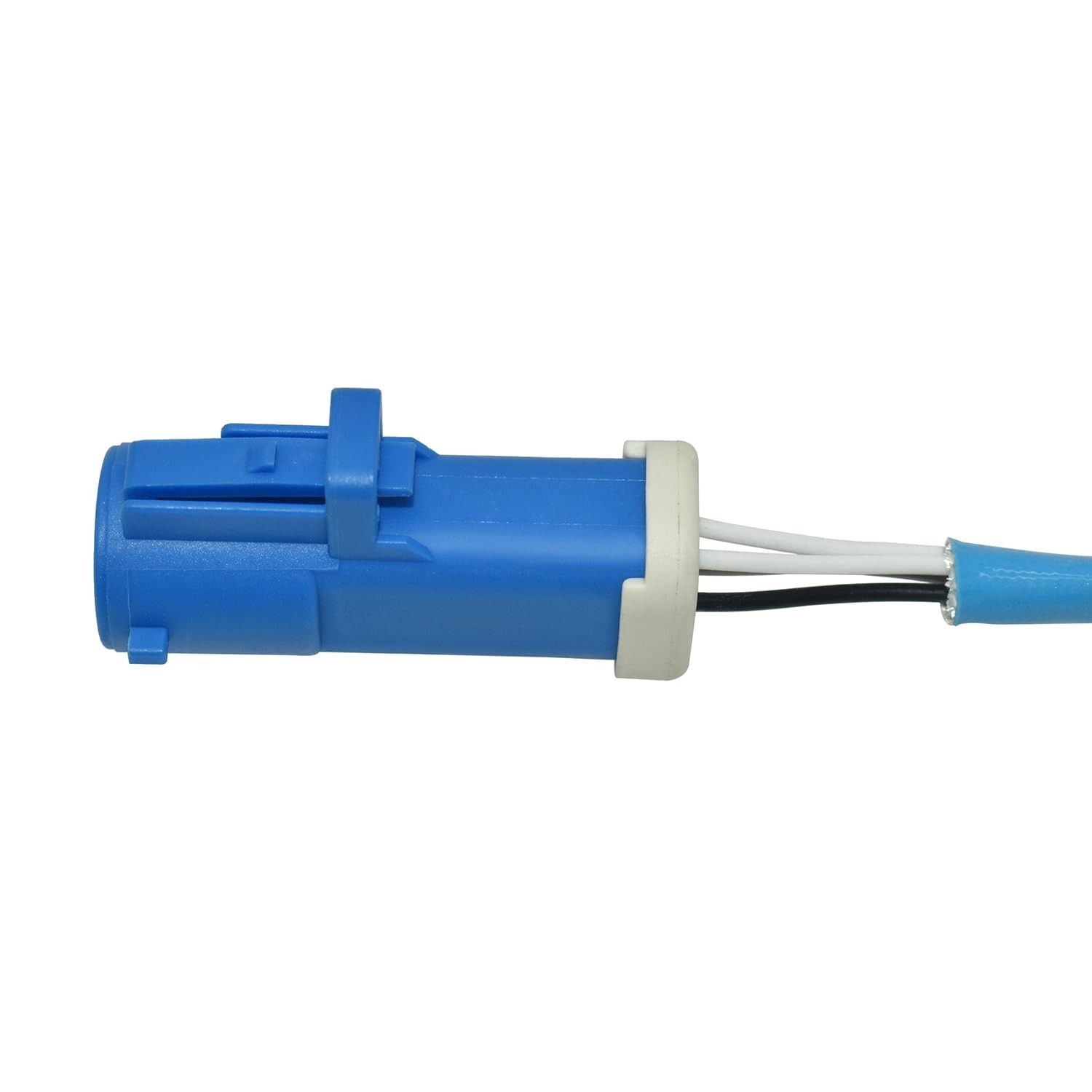 For FORD Lambda Oxygen Sensor (Oxigeno) 1S7F-9G444-BA