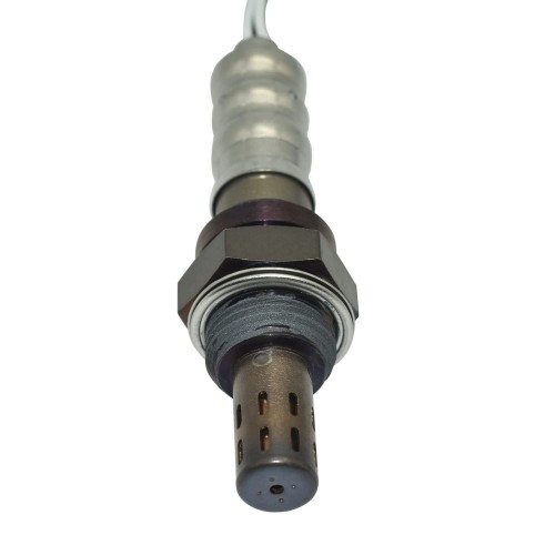 For FORD Lambda Oxygen Sensor (Oxigeno) 1S7F-9G444-BApicture4