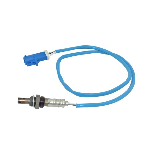 For FORD Lambda Oxygen Sensor (Oxigeno) 1S7F-9G444-BApicture5