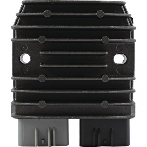 Voltage Regulator Rectifier for YAMAHA Apex RX-10/SE/XTX/LE (2011-2018) 1D7-81960-00-00picture2