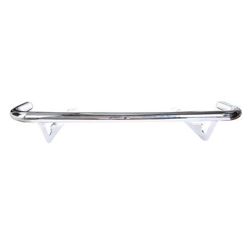 For Harley Davidson Tri-Glide 2009-2025 Trunk Guard Crash Bar  2010picture2