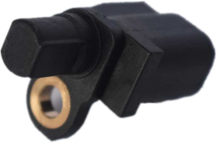 For Ford  – OEM Rear Left & Right ABS Wheel Speed Sensor 3M5T2B372BC