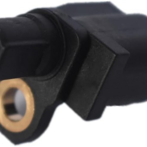 For Ford  – OEM Rear Left & Right ABS Wheel Speed Sensor 3M5T2B372BC