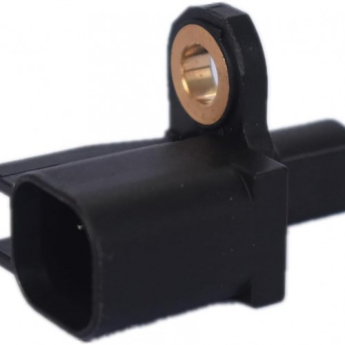 For Ford  – OEM Rear Left & Right ABS Wheel Speed Sensor 3M5T2B372BCpicture2