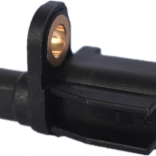 For Ford  – OEM Rear Left & Right ABS Wheel Speed Sensor 3M5T2B372BCpicture5