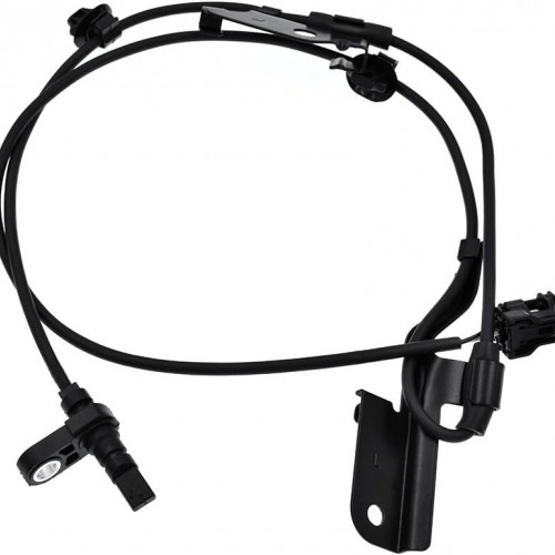 For TOYOTA– Front Wheel Speed Sensor ABS Sensing Cable Assembly 89543-0R020