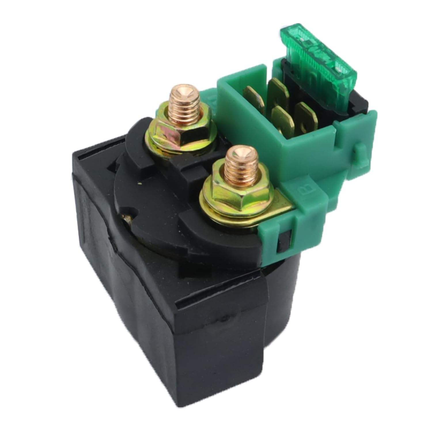 9010-150310 Compatible with CFMOTO Motorcycle Relays