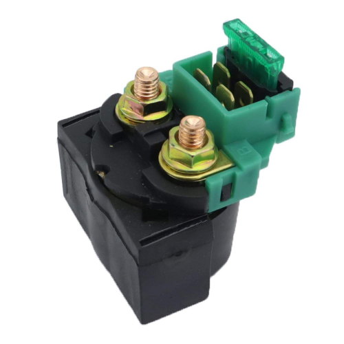 9010-150310 Compatible with CFMOTO Motorcycle Relays