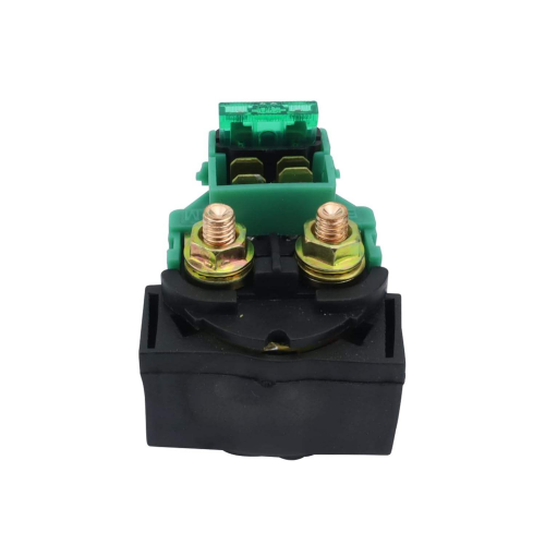 9010-150310 Compatible with CFMOTO Motorcycle Relayspicture2