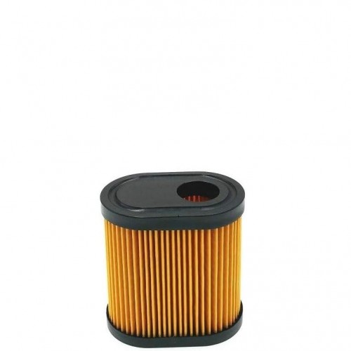 36905 Air Filter for Tecumseh 740083A,Craftsman 33331 Fits Tecumseh LEV100 LEV115 LEV120 LV195EA OVRM65 OVRM105 OVRM120picture2