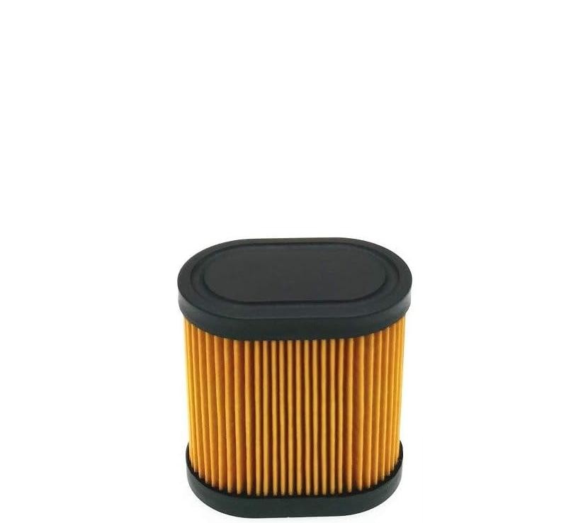 36905 Air Filter for Tecumseh 740083A,Craftsman 33331 Fits Tecumseh LEV100 LEV115 LEV120 LV195EA OVRM65 OVRM105 OVRM120
