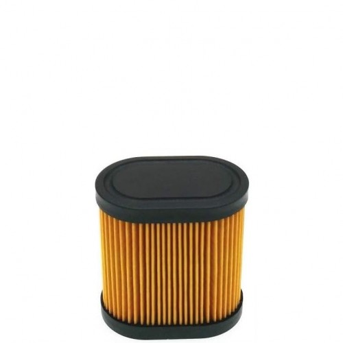 36905 Air Filter for Tecumseh 740083A,Craftsman 33331 Fits Tecumseh LEV100 LEV115 LEV120 LV195EA OVRM65 OVRM105 OVRM120
