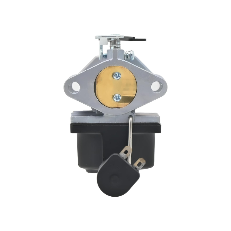 Carburetor for Tecumseh OHV Engines Replaces 640034, 640034A, 640072, 640072A