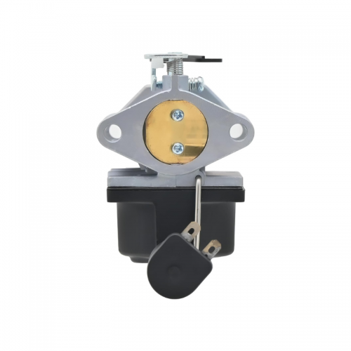 Carburetor for Tecumseh OHV Engines Replaces 640034, 640034A, 640072, 640072A