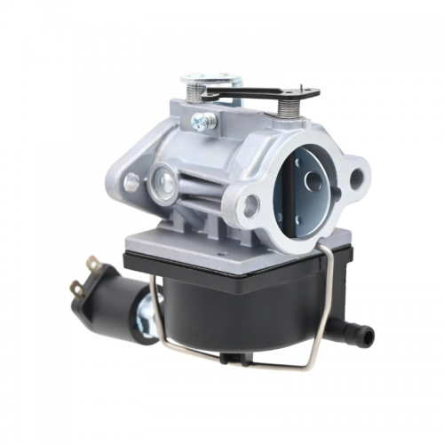 Carburetor for Tecumseh OHV Engines Replaces 640034, 640034A, 640072, 640072Apicture3