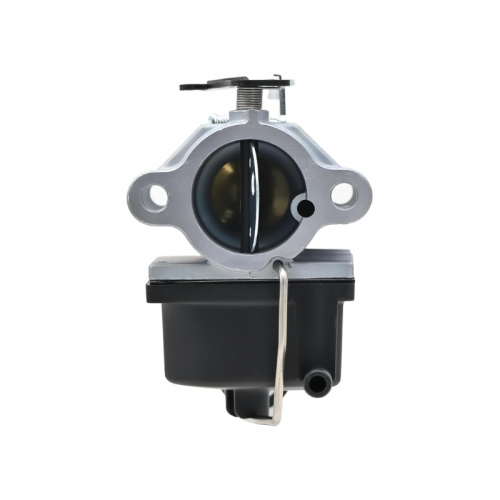 Carburetor for Tecumseh OHV Engines Replaces 640034, 640034A, 640072, 640072Apicture4