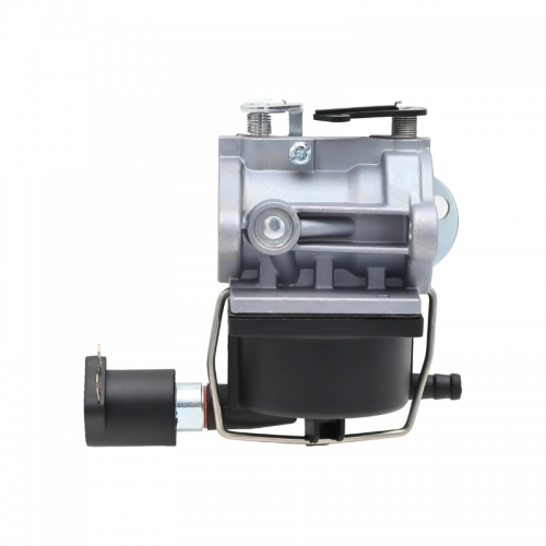 Carburetor for Tecumseh OHV Engines Replaces 640034, 640034A, 640072, 640072Apicture5