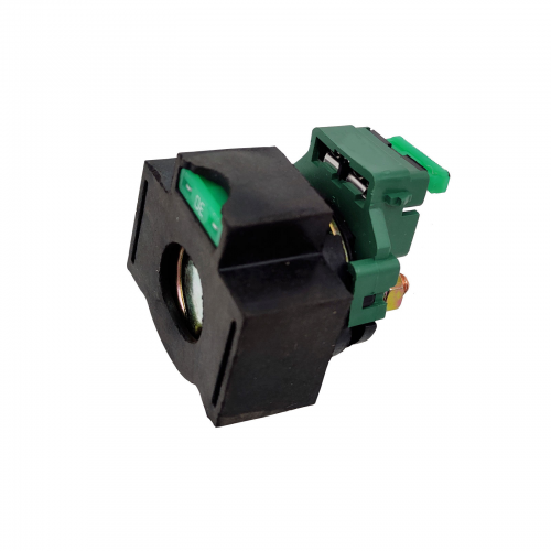 9010-150310 Compatible with CFMOTO Motorcycle Relayspicture3