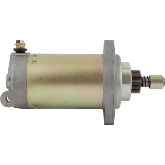 Starter for YAMAHA VMax 500/600 DX/LE/XT (1994-1996) 8Y3-81800-51-00