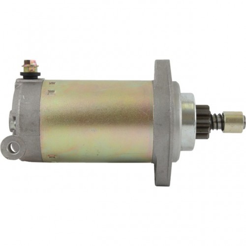 Starter for YAMAHA VMax 500/600 DX/LE/XT (1994-1996) 8Y3-81800-51-00