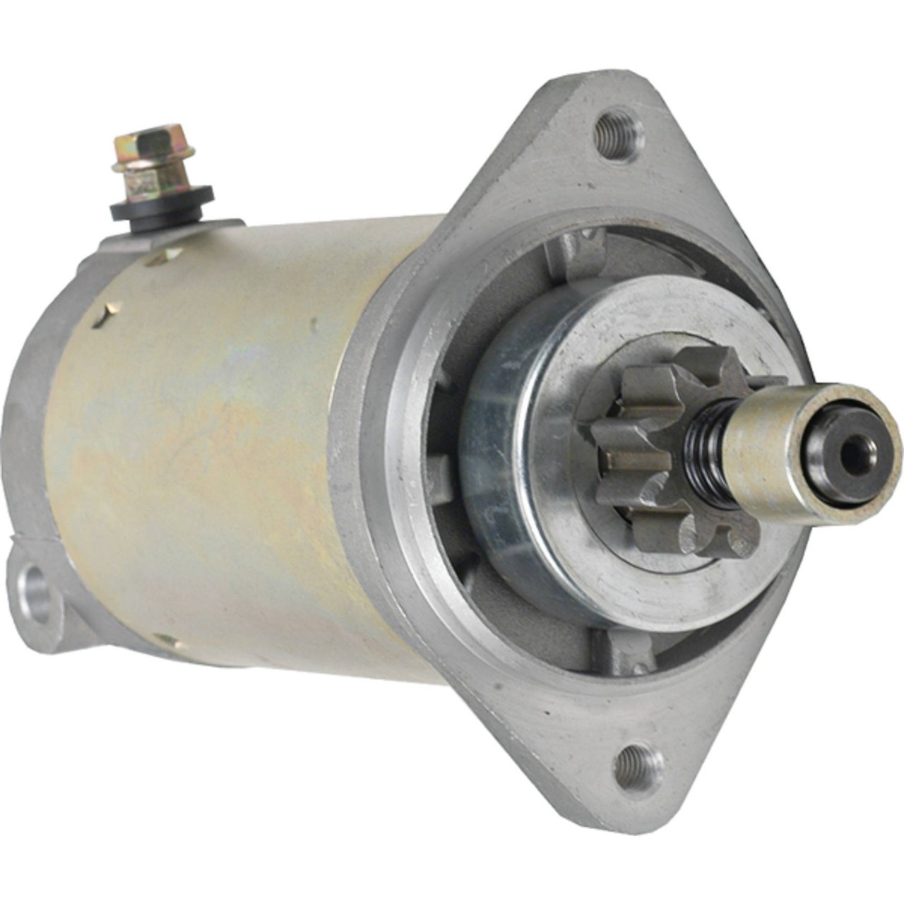 Starter for YAMAHA Exciter II LE/ST/SX (1988-1993) 8BB-81800-00-00