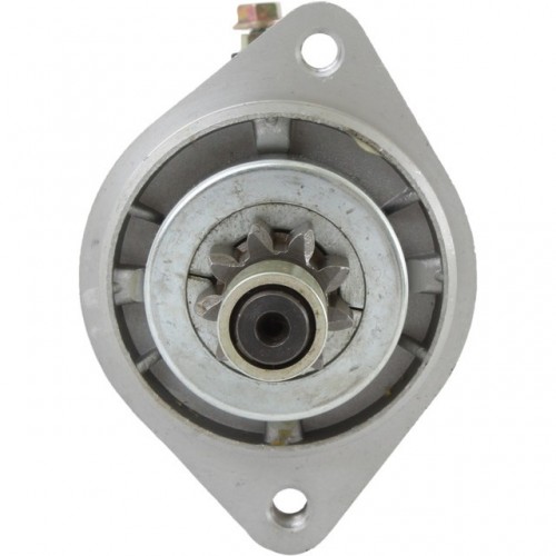 Starter for YAMAHA VMax 500/600 DX/LE/XT (1994-1996) 8Y3-81800-51-00picture7