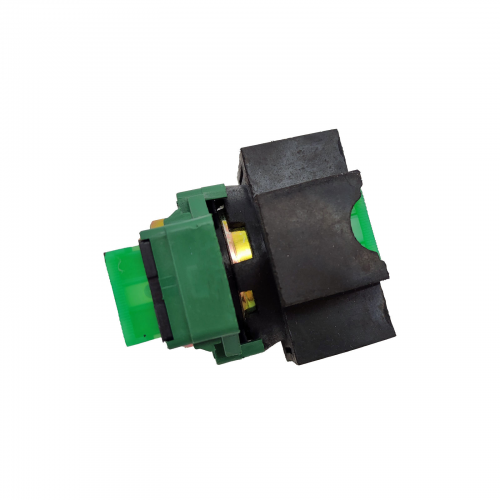 9010-150310 Compatible with CFMOTO Motorcycle Relayspicture4