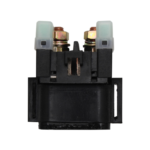 Starter Solenoid Relay for Qianjiang BJ600GS-3 Motorcyclespicture4