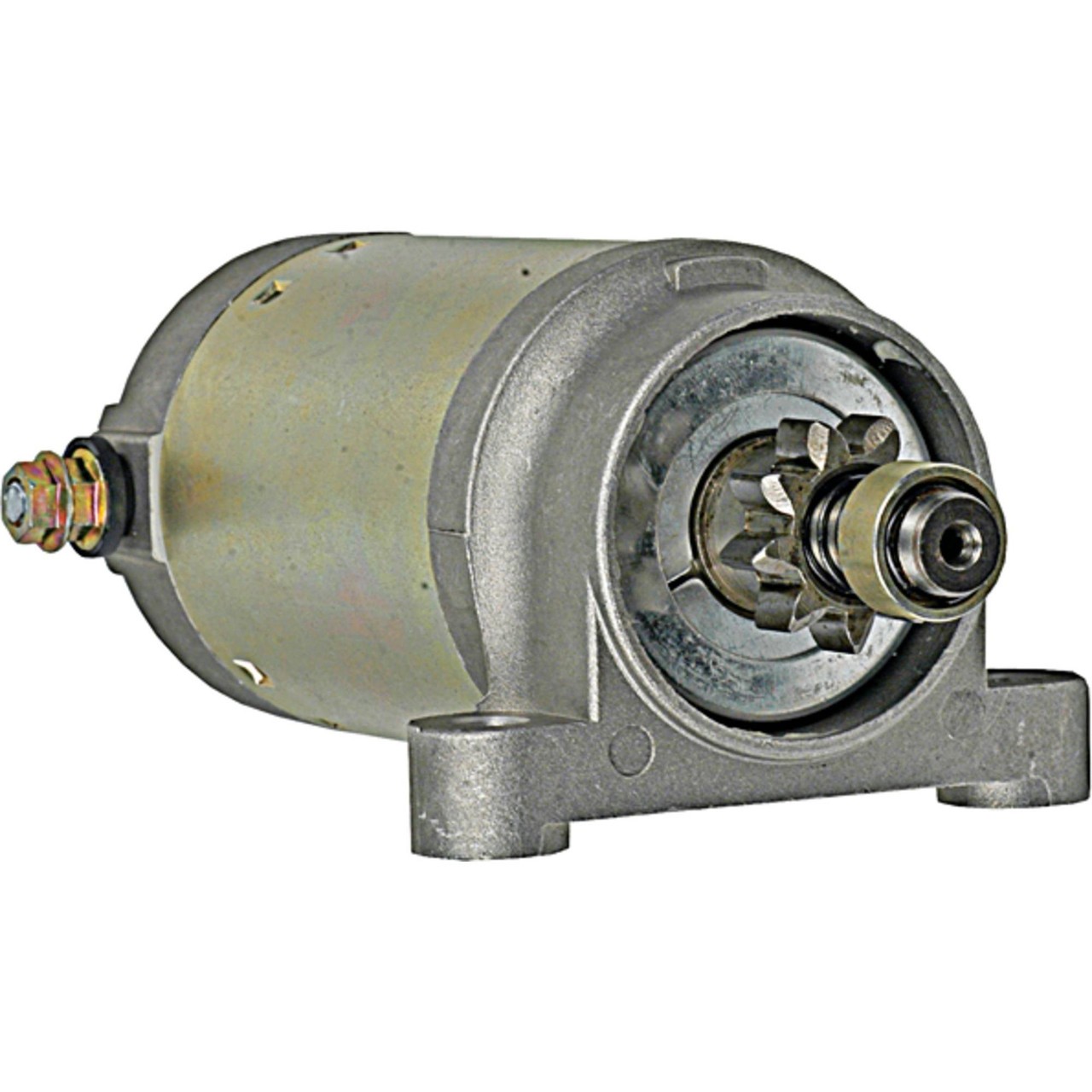 Starter for YAMAHA Venture 500/600/700/XL (1997-2006) 8CW-81800-00-00