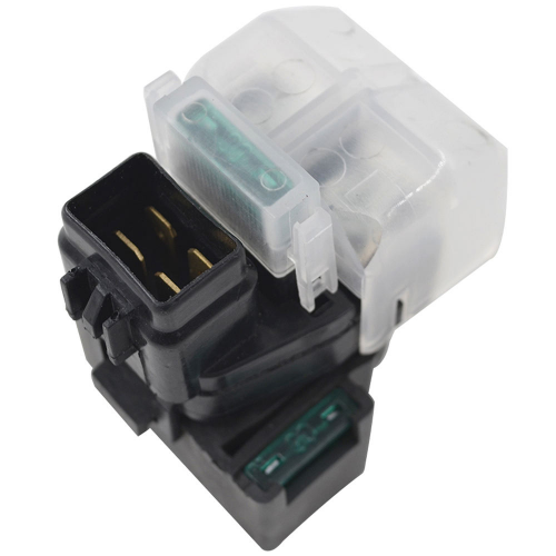 31800-03G00 Motorcycle Starter Solenoid Relay for SUZUKI