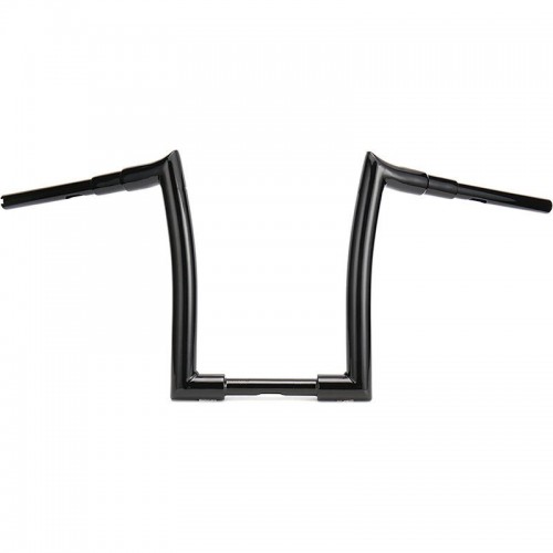 For Harley Davidson Universal 10 12 14 16 Height Handle bar Fused APE BAR Monkey Barpicture2
