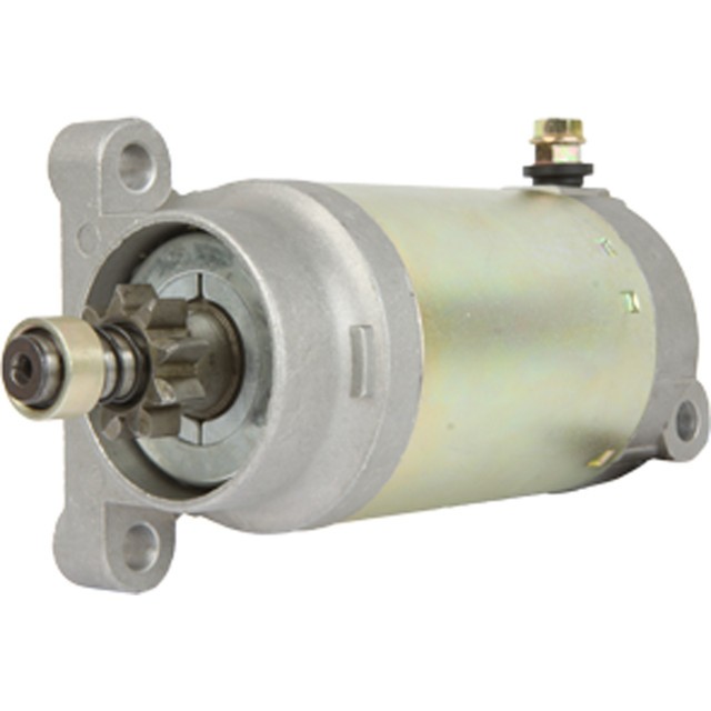Starter for YAMAHA VMax 500/600/700 DX/ER/XT/XTC (1997-2003) 8CW-81800-01-00