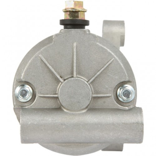 Starter for YAMAHA VMax 500/600/700 DX/ER/XT/XTC (1997-2003) 8CW-81800-01-00picture5
