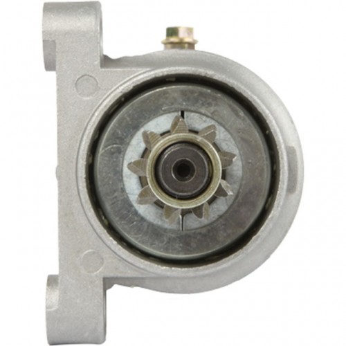 Starter for YAMAHA VMax 500/600/700 DX/ER/XT/XTC (1997-2003) 8CW-81800-01-00picture7