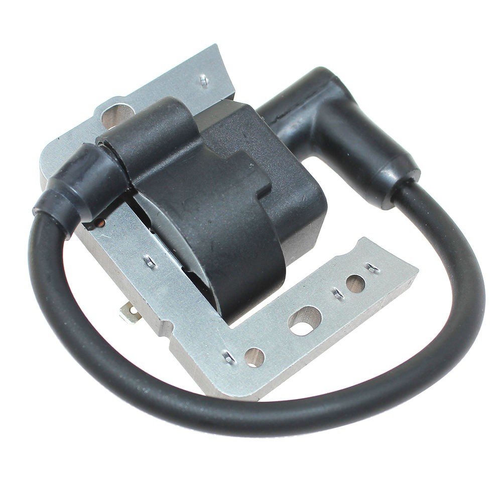 Ignition Coil for for Tecumseh AH600 AV520 AV600 HS40 HS50 Engine 34443 34443A 34443B 34443C 34443D Toro Craftsman