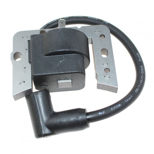 Ignition Coil for for Tecumseh AH600 AV520 AV600 HS40 HS50 Engine 34443 34443A 34443B 34443C 34443D Toro Craftsmanpicture2