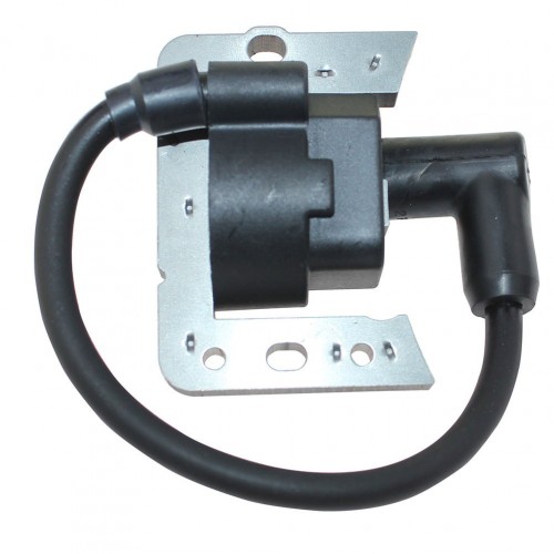 Ignition Coil for for Tecumseh AH600 AV520 AV600 HS40 HS50 Engine 34443 34443A 34443B 34443C 34443D Toro Craftsmanpicture3