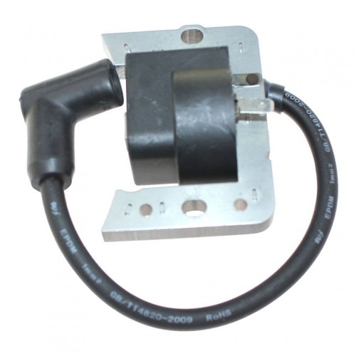 Ignition Coil for for Tecumseh AH600 AV520 AV600 HS40 HS50 Engine 34443 34443A 34443B 34443C 34443D Toro Craftsmanpicture4