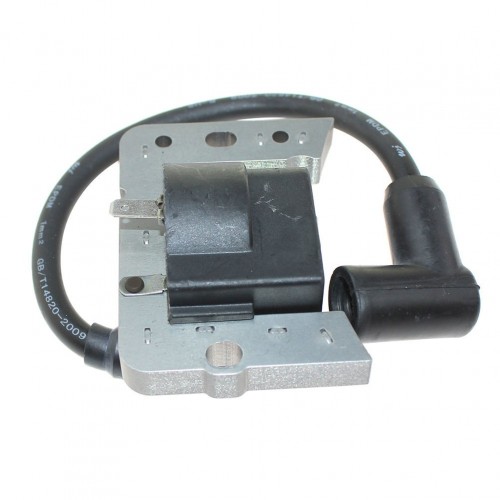 Ignition Coil for for Tecumseh AH600 AV520 AV600 HS40 HS50 Engine 34443 34443A 34443B 34443C 34443D Toro Craftsmanpicture5