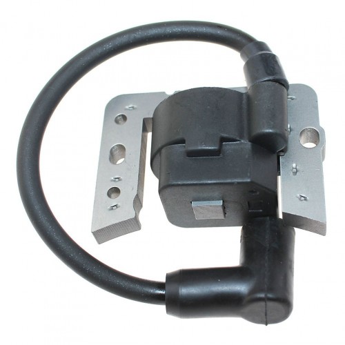 Ignition Coil for for Tecumseh AH600 AV520 AV600 HS40 HS50 Engine 34443 34443A 34443B 34443C 34443D Toro Craftsmanpicture6