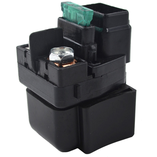 31800-07G00 Motorcycle Starter Solenoid Relay Switch for Suzukipicture2