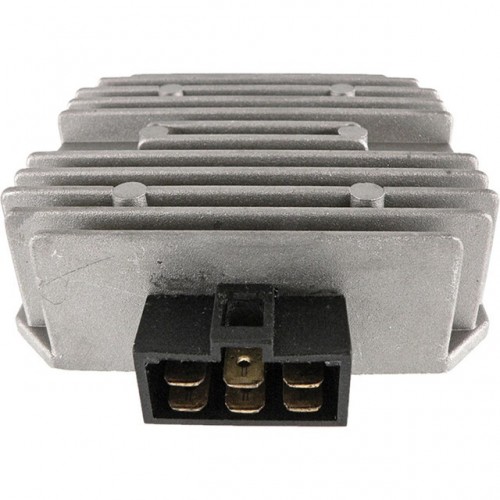 Rectifier/Regulator for YAMAHA VMax 600/700 DX/ER (2001-2003) 4JH-81960-00-00