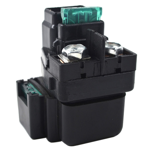 31800-07G00 Motorcycle Starter Solenoid Relay Switch for Suzukipicture4